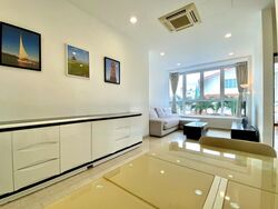 Residence 66 (D15), Apartment #478685031